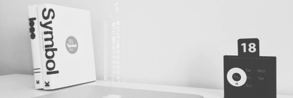 Unsplash 523ae1f5502d6