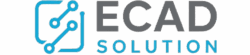 Ecad logo