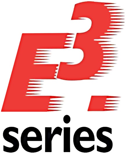Zuken E3.series