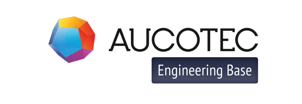 AUCOTEC Engineering Base