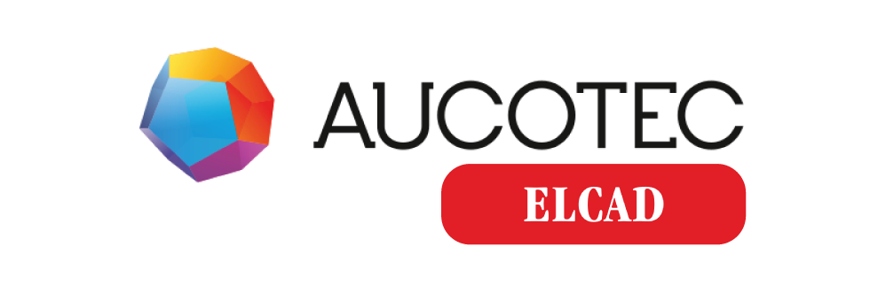 AUCOTEC ELCAD